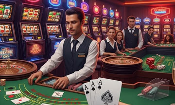 Y�lba�� ve Sezon Sonu Mega Bonuslar: En B�y�k �kramiyeler