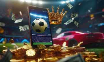 Sezon A��l�� ve Kapan�� �zel Oranlar�: F�rsat Zamanlamas�