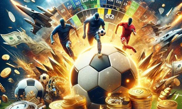 Derbi Ma�lar�na �zel Y�ksek Oranlar ve Rekabet Bahisleri