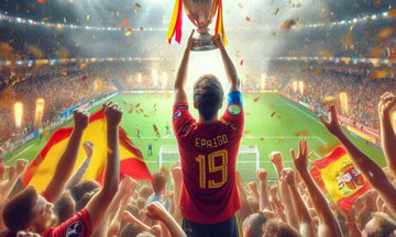 Yaz Turnuvalar� ve Tatil Bonuslar�: Avrupa ve Copa America F�rsatlar�